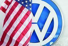 Volkswagen Amerika sponsort 'Mobility 2030' in San Francisco